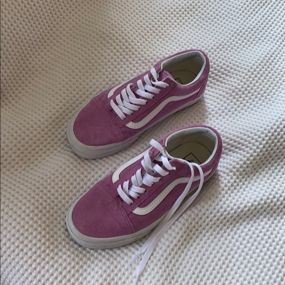 Vans Shoes - Vans Old School sneaker